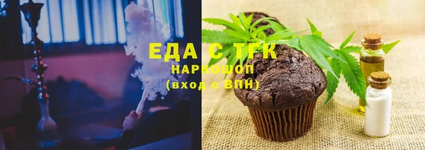 гидра Армянск