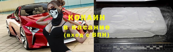 гидра Армянск