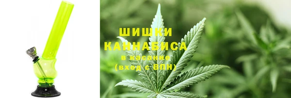 гидра Армянск