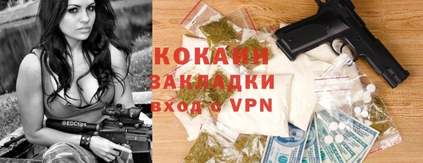 гидра Армянск