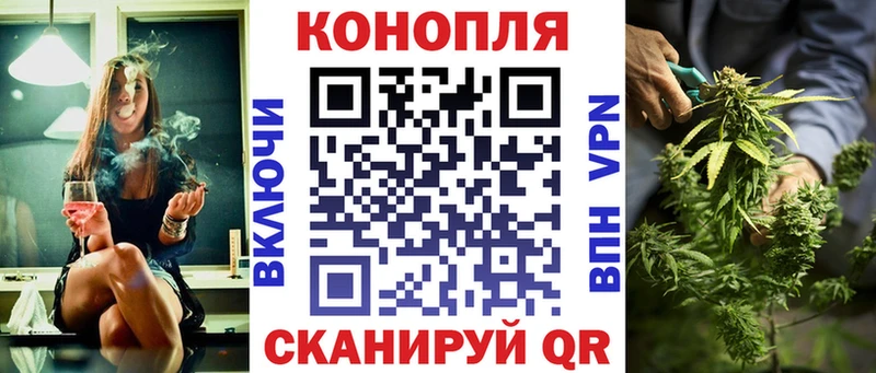 Купить Елизово Каннабис планчик